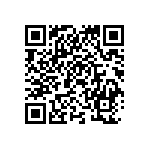 BACC63CD14S-7SX QRCode