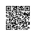 BACC63CD14S-7SXH QRCode