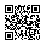 BACC63CD14SA2P QRCode
