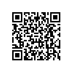 BACC63CD14SA2PXH QRCode