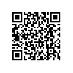 BACC63CD14SA2SH QRCode