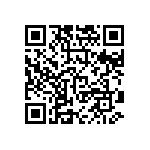 BACC63CD14SA2SXH QRCode