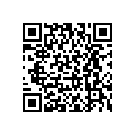 BACC63CD14SA5PX QRCode