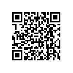 BACC63CD14SA5PXH QRCode