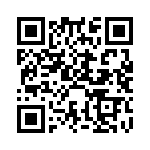 BACC63CD14SA5S QRCode