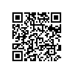 BACC63CD14SA7PXH QRCode