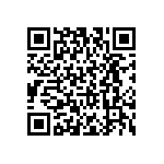 BACC63CD14SA7SH QRCode