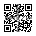 BACC63CD20-4P QRCode