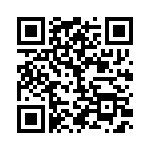 BACC63CD20-4PY QRCode