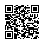 BACC63CD20-4SH QRCode