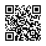 BACC63CD20-4SX QRCode