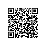 BACC63CD20-4SXH QRCode