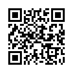 BACC63CD20A4PH QRCode