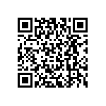 BACC63CD20A4PWH QRCode