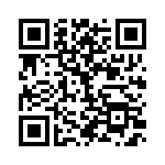 BACC63CD20A4PY QRCode