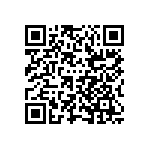 BACC63CD20A4PYH QRCode