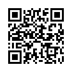 BACC63CD20A4S QRCode
