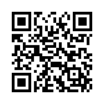 BACC63CD22-22P QRCode