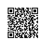 BACC63CD22-22PX QRCode