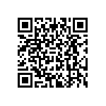BACC63CD22-22PXH QRCode
