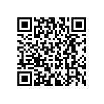 BACC63CD22-22SH QRCode