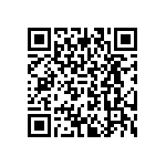 BACC63CD22-22SYH QRCode