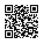 BACC63CD22-2P QRCode