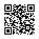 BACC63CD22-2PH QRCode