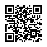 BACC63CD22-2PY QRCode