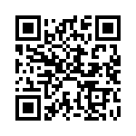 BACC63CD22-2PZ QRCode