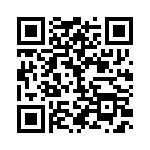 BACC63CD22-2S QRCode