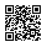 BACC63CD22-2SW QRCode