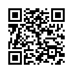 BACC63CD22-2SZ QRCode