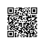 BACC63CD22A22PX QRCode
