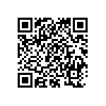 BACC63CD22A22SX QRCode