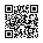 BACC63CD22A2PW QRCode