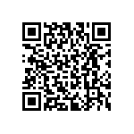 BACC63CD22A2PWH QRCode