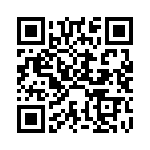 BACC63CD22A2PX QRCode