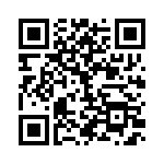 BACC63CD22A2PY QRCode