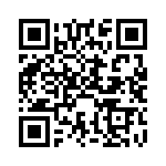 BACC63CD22A2PZ QRCode