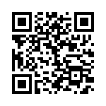BACC63CD22A2S QRCode