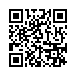 BACC63CD22A2SW QRCode