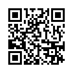 BACC63CD22A2SX QRCode