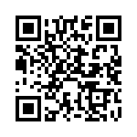 BACC63CD22A2SY QRCode