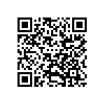 BACC63CD24-10PW QRCode