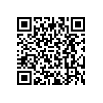 BACC63CD24-10PWH QRCode
