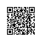 BACC63CD24-10PZH QRCode