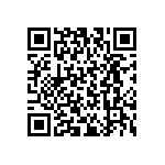 BACC63CD24-10SW QRCode