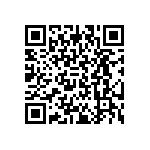 BACC63CD24-10SZH QRCode