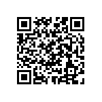 BACC63CD24-11PH QRCode